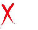XTSC