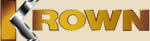 Krown Rust Control Huntsville