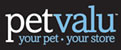 Pet Valu